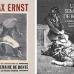 Centre Pompidou – La Subversion des images – Surréalisme maxernst_unesemainedebonte.jpg