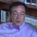 Elogio al film: “Ballata per Bunga Bunga“ di Gianni Maragno Il regista Gianni Maragno