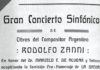 Desaparecido in do maggiore, la storia romanzata del musicista Rodolfo Zanni maxresdefault-2.jpg