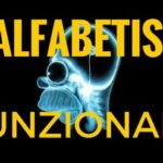 Analfabetismo funzionale: Italia caput mundi. maxresdefault-8.jpg