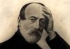 Giuseppe Mazzini, esule a Londra, e la emigrazione ciociara in Inghilterra. Giuseppe Mazzini