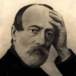 Giuseppe Mazzini, esule a Londra, e la emigrazione ciociara in Inghilterra. Giuseppe Mazzini