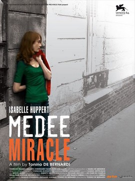 medee-miracle-21144-129827071.jpg