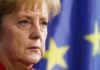 Monti e l’Europa di domani. merkel8-359x270.jpg