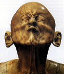 Nati sotto Saturno : Dai Di-Versi ai Multi-Versi messer021.jpg