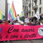 milano_gay_pride2.jpg
