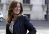 O riforme o voto! ministro-boschi.jpg
