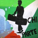 L’éternelle « guerre des chiffres » du phénomène migratoire. mirkodegli_esposti.jpg_1637573841-2.jpg