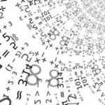 L’eterna «guerra dei numeri» del fenomeno migratorio mirkonumeri_2.jpg