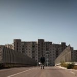 È stato il figlio (Mon père va me tuer), di Daniele Ciprì mon-pere-va-me-tuer-cipri.jpg