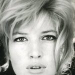 Monico Vitti, la nonnina con la pistola. monica-vitti1.jpg