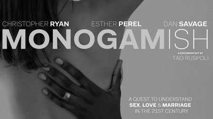 monogamish-slides-4-1.jpg