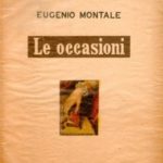 I mottetti di Montale e il tempo che corrode. montale_300_x_443_.jpg