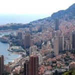 Italiani nel Principato di Monaco: una comunità italiana attiva. monte1.jpg