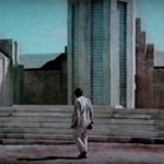 L’invenzione di Morel. Come fuggire dall’isola ? morel10a.jpg