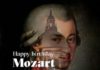 Buon compleanno, Mozart! A Venezia una Giornata di celebrazione in musica. mozart12522911_546646748846644_3756756231539335025_n.jpg