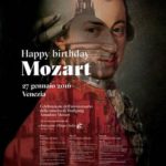Buon compleanno, Mozart! A Venezia una Giornata di celebrazione in musica. mozart12522911_546646748846644_3756756231539335025_n.jpg