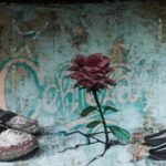 “Lottomarzo”: La Scuola, Le Parole, I Diritti. murales1.jpg