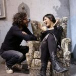 Musica Nuda présentent leur nouvel album “Banda Larga” musica_nuda3200-805be.jpg