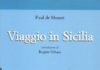 Il viaggio in Sicilia di Paul de Musset (1843) mussetcouv_musset_recto.jpg