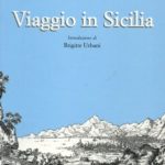 Il viaggio in Sicilia di Paul de Musset (1843) mussetcouv_musset_recto.jpg