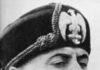 Italia : il bel Spaese mussolini.jpg