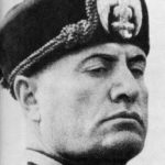 Italia : il bel Spaese mussolini.jpg