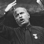 2012. La Mostra del Cinema di Venezia ha 80 anni! mussolini-parla1.jpg