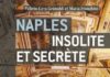 Naples insolite et secrète – Un nouveau guide JonGlez. naples_secret_1_.jpg