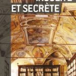 Naples insolite et secrète – Un nouveau guide JonGlez. naples_secret_1_.jpg