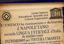 Le napolitain, une langue et non un dialecte. L’Unesco a confirmé. napolesans_titre_1.jpg