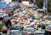 Gli orribili numeri del Natale a Napoli napoli-immondizia.jpg