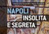 Napoli insolita e segreta, edizioni JonGlez. Una guida speciale. napoli_segreta-3.jpg