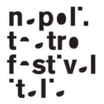 napoli_teatro_festival-2.jpg