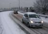 L’Italia e la “guerra fredda”. Neve, disagi e altri misfatti. neve20111215_maltempo.jpg