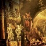 “I Napoletani”, di Francesco Durante newI_Napoletani_Di_Francesco_Durante_Edito_Da_Neri_Pozza-2.jpg