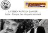 Conferenza/dibattito : La democrazia in pericolo con la partecipazione di Beppe Grillo – Marco Travaglio – Newropeans newrogrillo.jpg