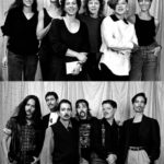 Donne e uomini: La distinzione delle libertà. Man for a day and woman for a day, un documentario di Diane Torr