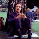 A Nino Manfredi, a 10 anni dalla scomparsa, con una poesia di Gabriele De Masi. Nino Manfredi in “Pane e cioccolata”