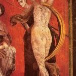 Classicità a colori: alla conquista del rosso pompeiano. no408249_345665245527569_1859982708_n-ce978.jpg