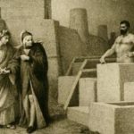 Gramsci nel “cieco carcere” degli eretici Di F. Scaramuzza, Farinata degli Uberti