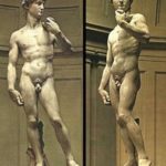 Il «ghiribizzo» di Machiavelli. “Il Principe” compie 500 anni, e non li dimostra. noemiart_1188_xl.jpg