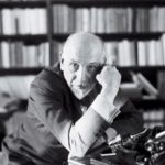 « Inaudite risonanze ». Parte 1: Pirandello e il realismo occidentale. Luigi Pirandello