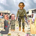 Il diluvio retorico della ‘guerra’. non_ala_guerre_en_syrie.jpg