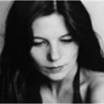 Italinscena : « Les nuages retournent à la maison » de Laura Forti, suivi d’une conversation avec l’auteur nuagesLauraforti_1.jpg