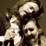 Alda Merini e Giovanni Nuti, artisti fuori dal tempo. nuti378571_107830159382126_87570353_n.jpg