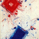 Sam Francis: “La libertà del colore”. Galleria d’Arte Maggiore di Bologna. nx-a-cal-2843-14297-francis-51caf.jpg