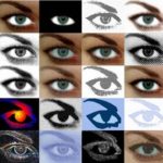 Matteo Innocenti. « Autres Yeux » raccontato dall’autore occhi1.jpg