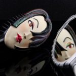 ’Ika’, un racconto di Daniela Pia occhio_allo_specchio.jpg