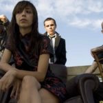 Intervista a Francesca Bono, cantante degli OfeliaDorme ofeliadorme_01.jpg